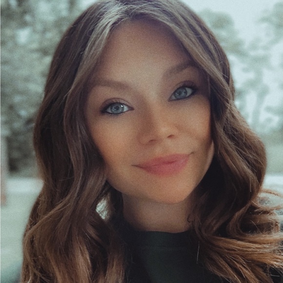 ciearanekola